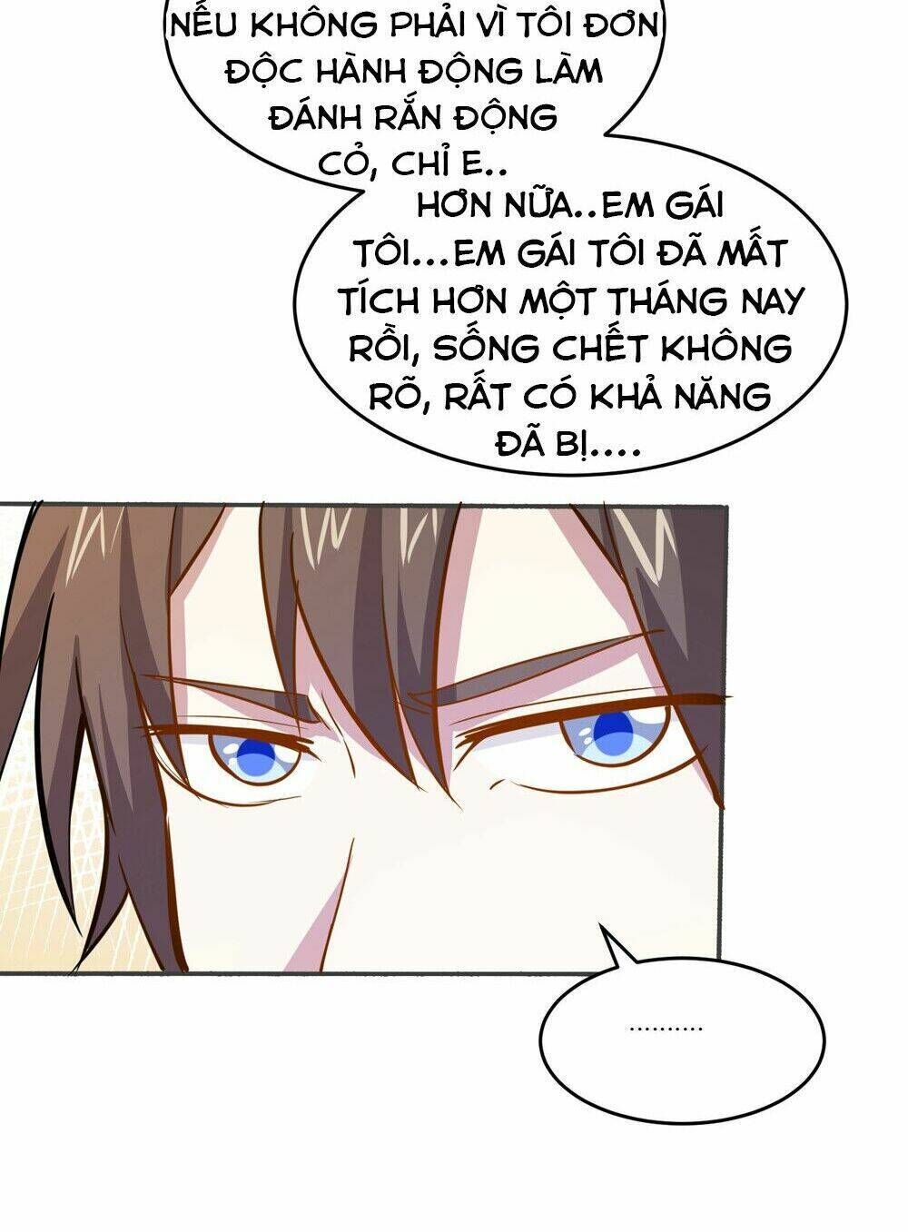 tay chơi thần cấp chapter 30 - Next chapter 31