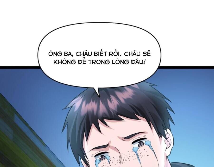 Toàn Cầu Băng Phong: Ta Chế Tạo Phòng An Toàn Tại Tận Thế Chapter 131 - Next Chapter 132