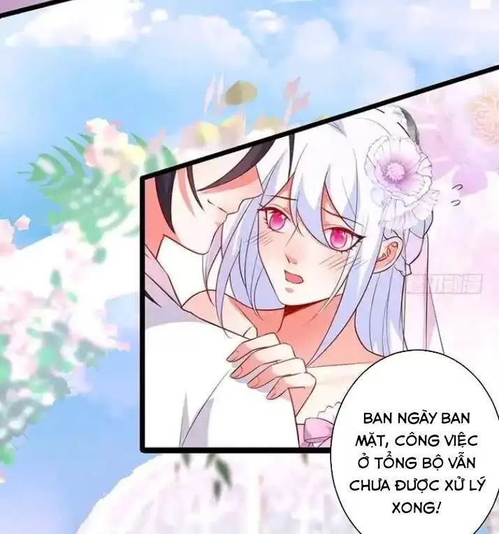 hắc đạo này có chút manh Chapter 164 - Next Chapter 165