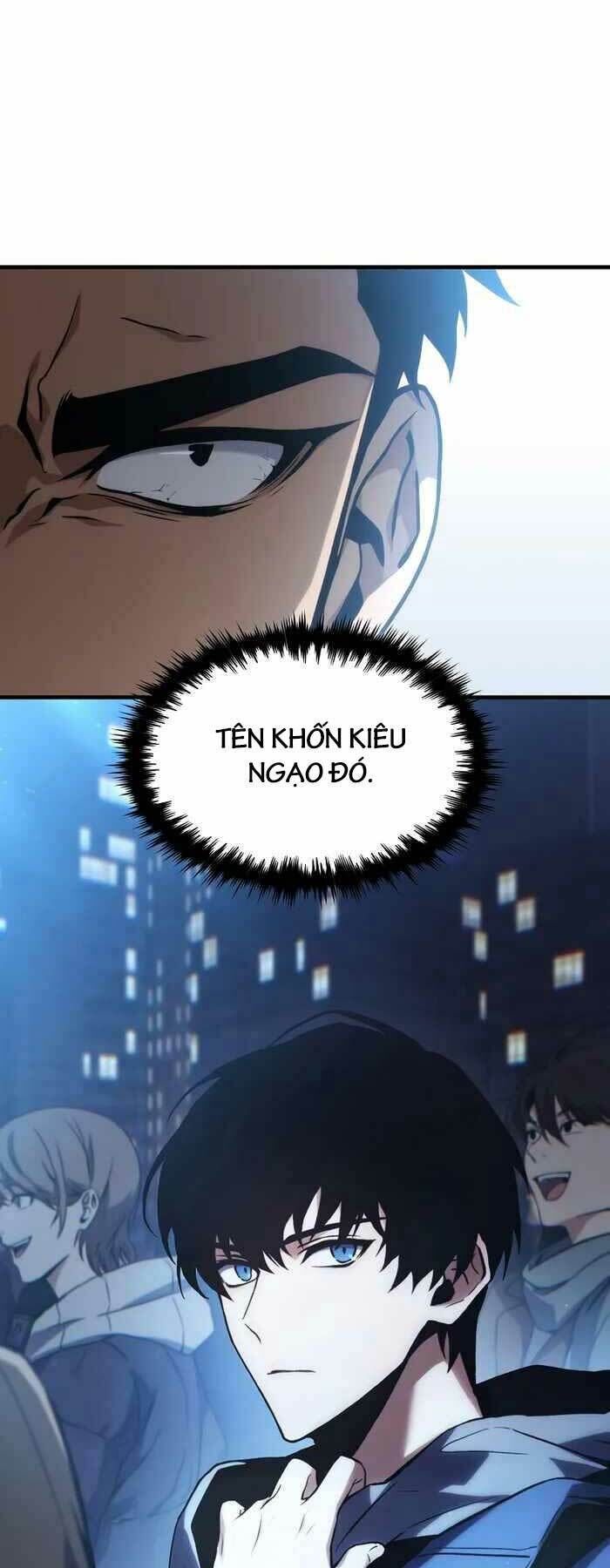 người chơi mạnh nhất hồi quy lần thứ 100 chapter 9 - Trang 2