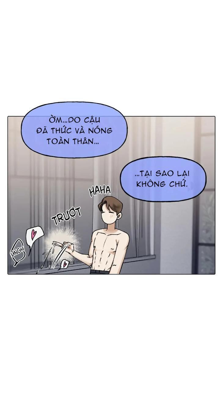 tuyển tập bl màu sắc Chapter 44 - Trang 2