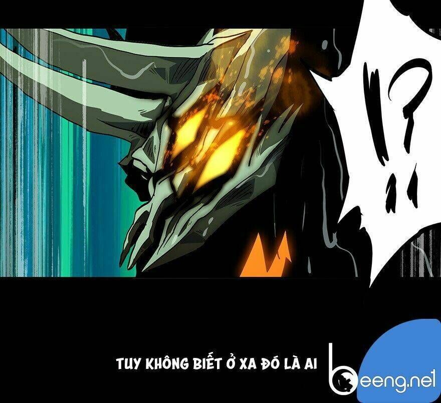 đại tượng vô hình chapter 9 - Next chapter 10