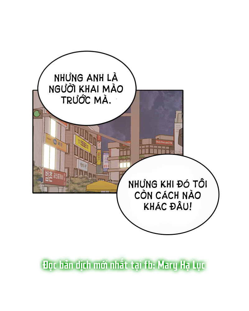 Hẹn Gặp Anh Ở Kiếp Thứ 19 Chap 38 - Trang 2