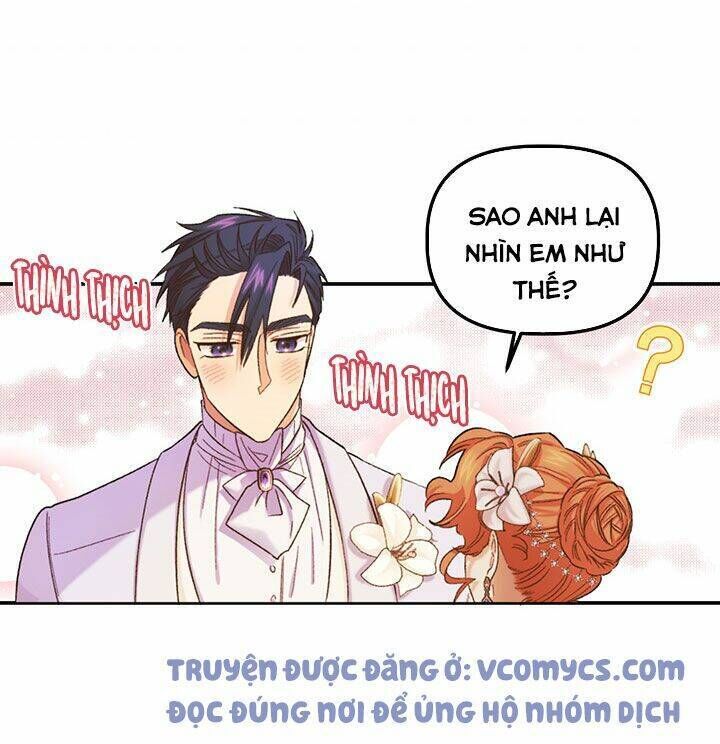 may mắn hay bất hạnh Chapter 55 - Trang 2