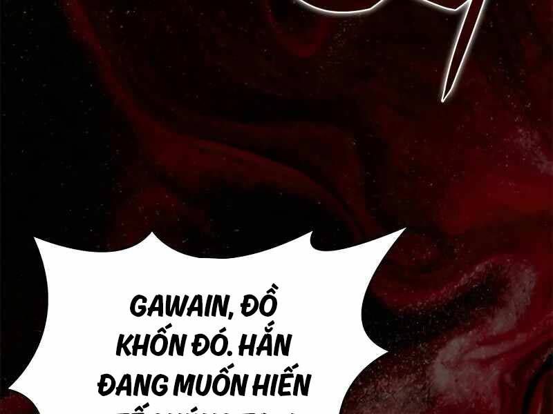 người chơi mới solo cấp cao nhất chapter 144 - Trang 1