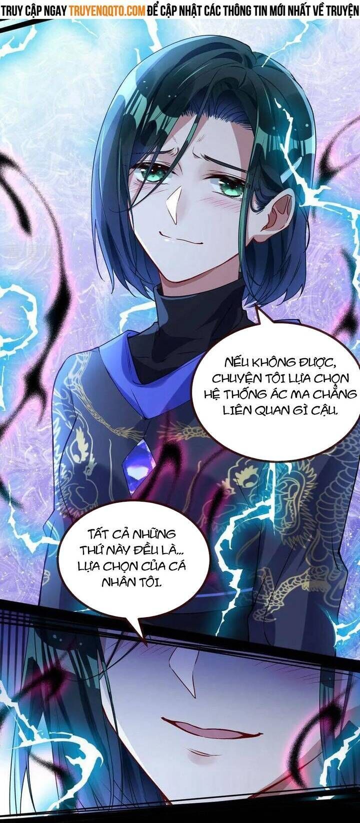 vạn tra triêu hoàng Chapter 679 - Next Chapter 680