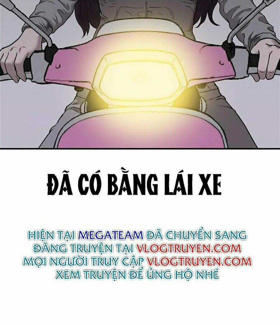 người xấu chương 29 - Trang 2