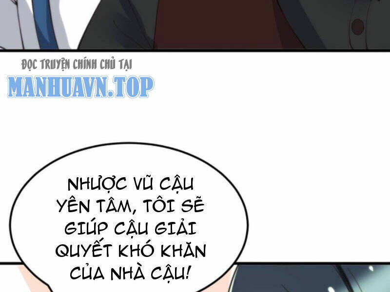 ta có 90 tỷ tiền liếm cẩu! chapter 50 - Trang 2