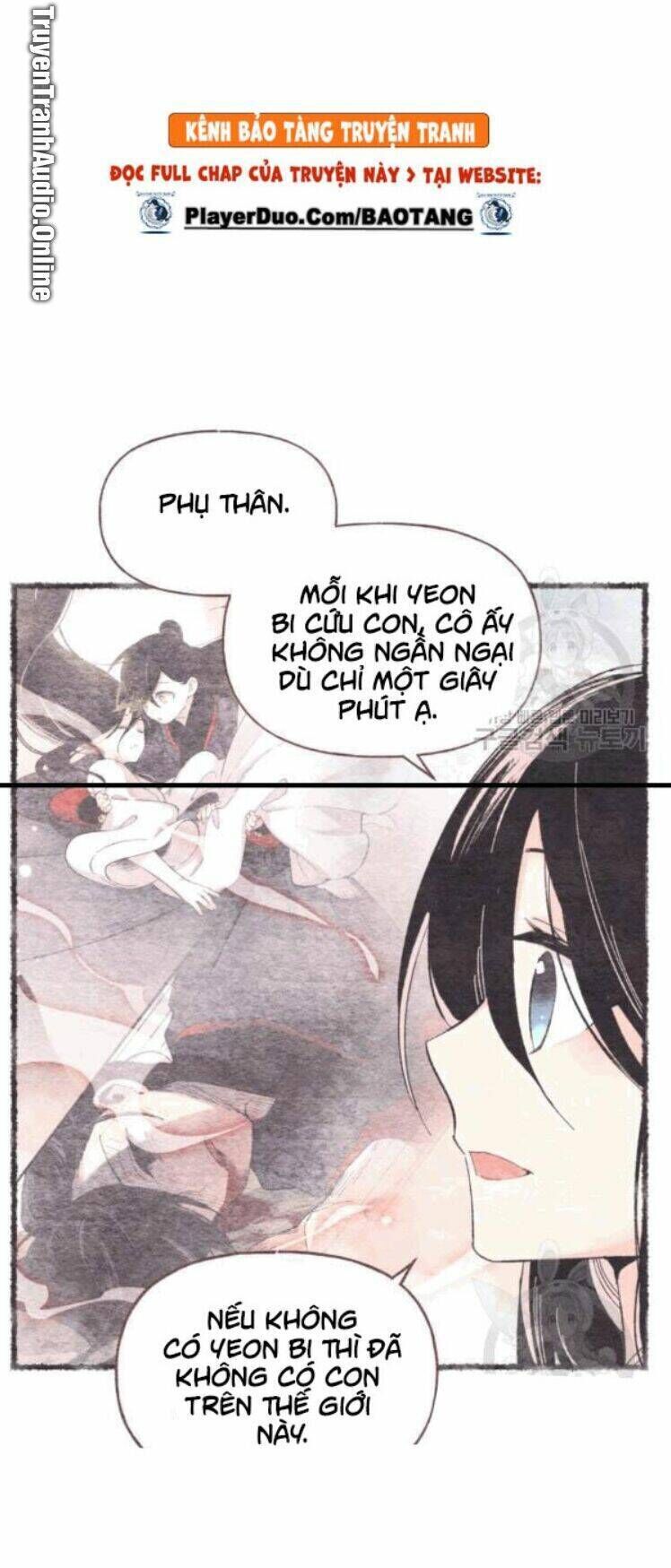 phi lôi đao thuật chapter 57 - Trang 2