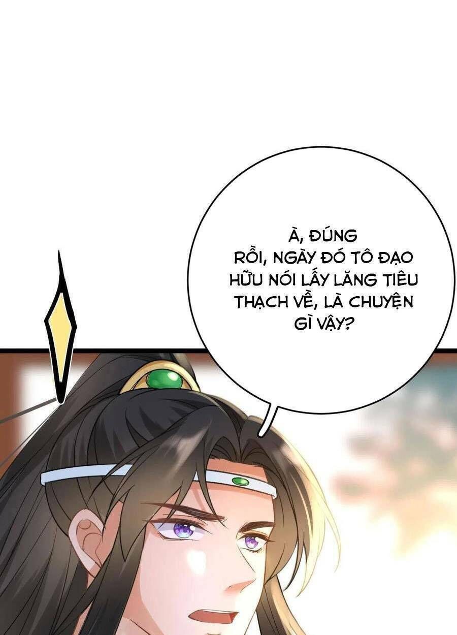 ma đầu vạn ác năm tuổi rưỡi chapter 87 - Next chapter 88