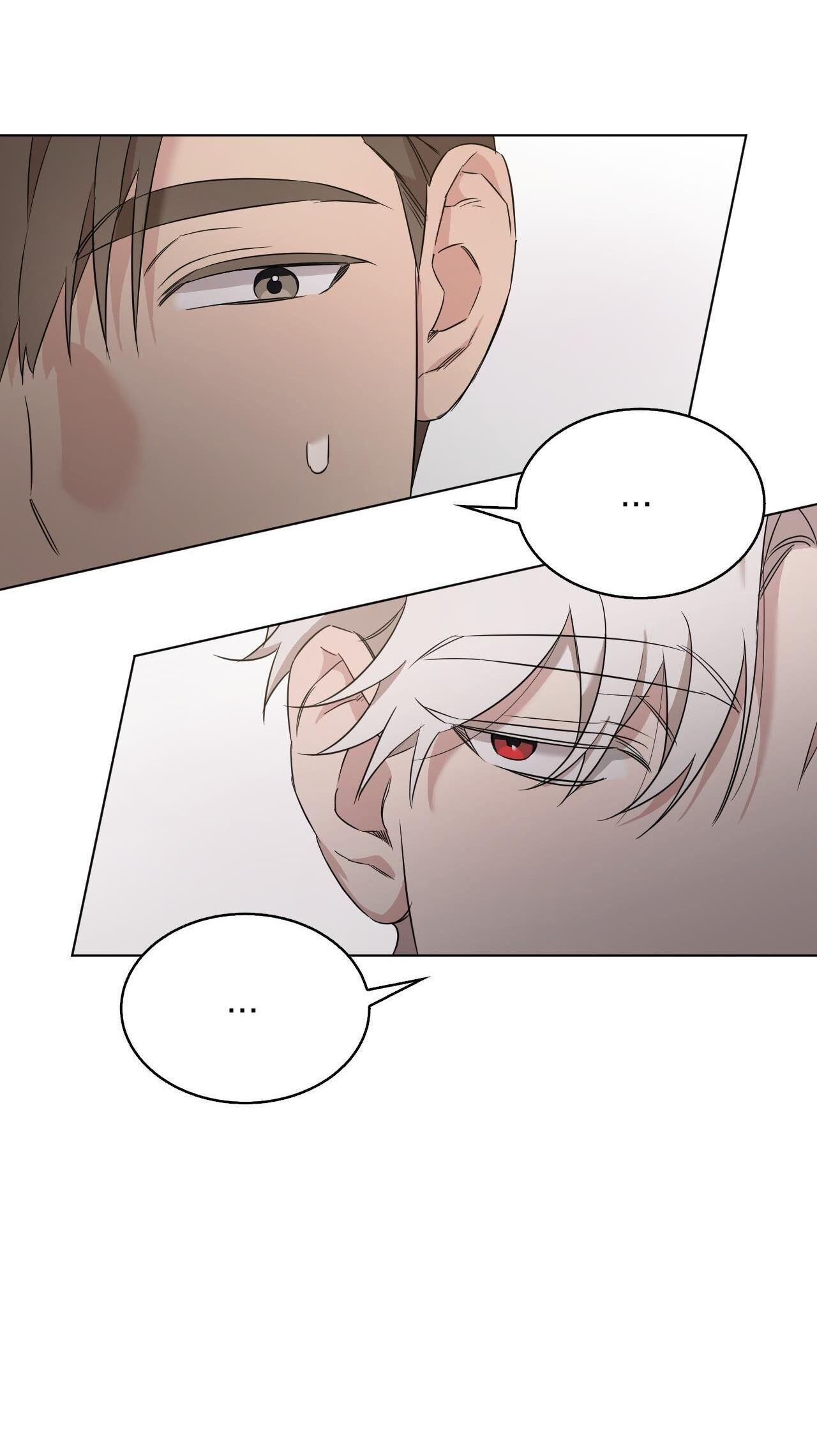 (Cbunu) Dễ Thương Là Lỗi Của Tôi Sao? Chapter 25 - Trang 2