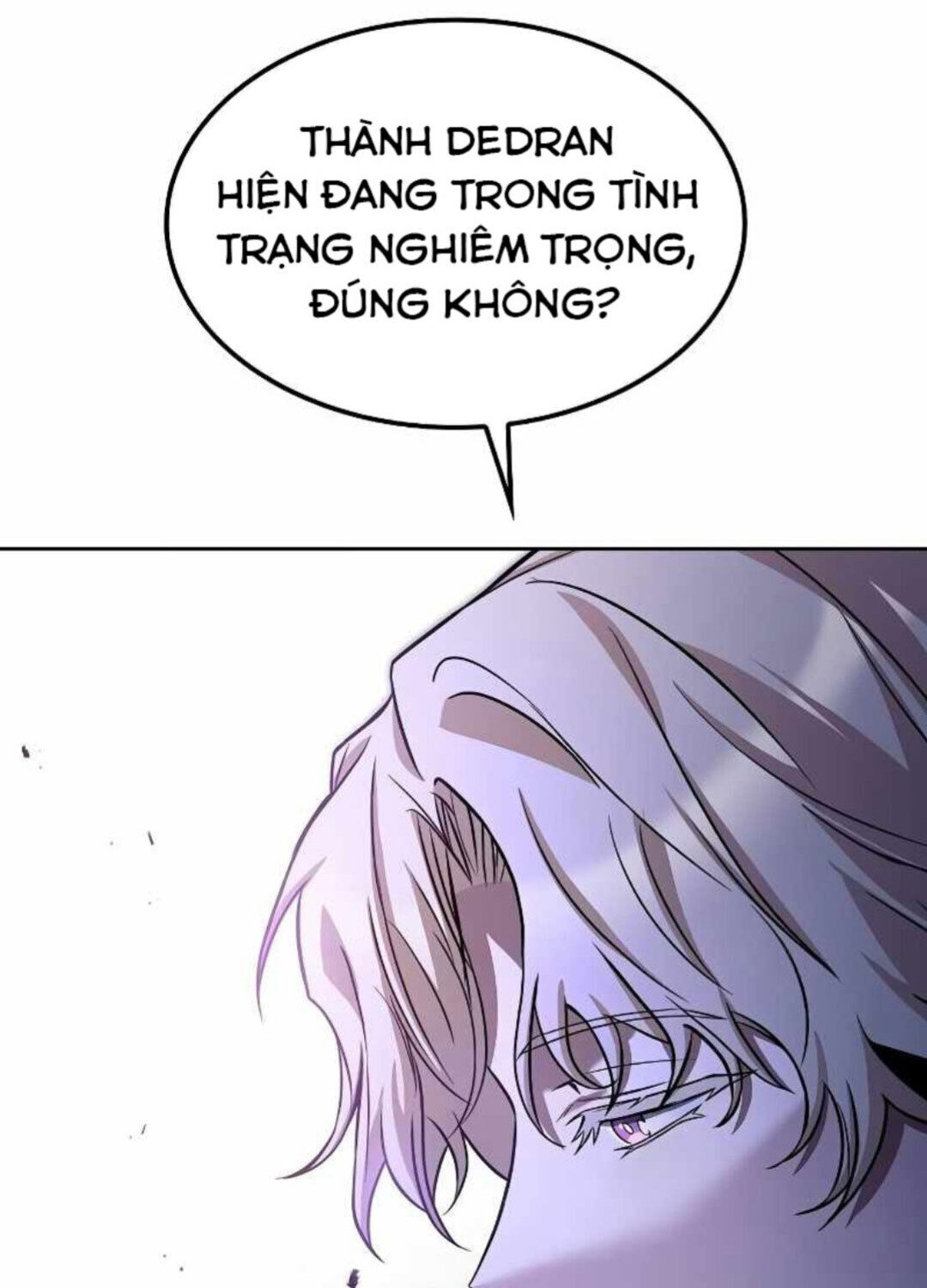 đại pháp sư mở nhà hàng Chapter 46 - Next Chapter 47