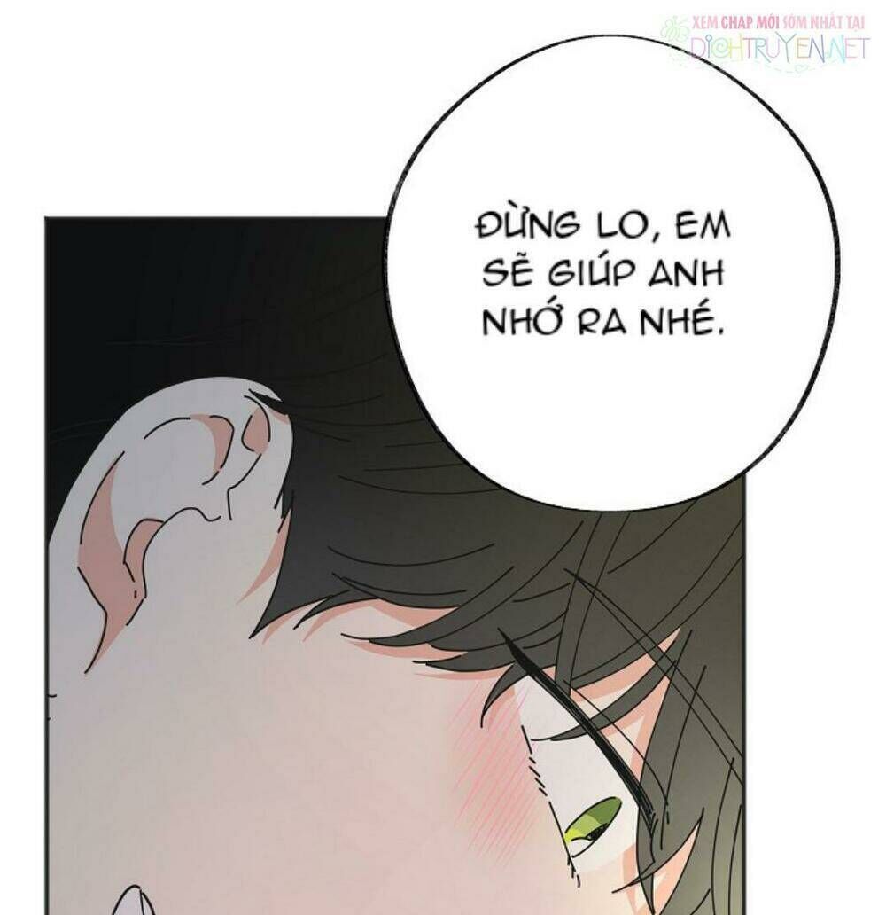 người hùng của ác nữ chapter 39 - Trang 2