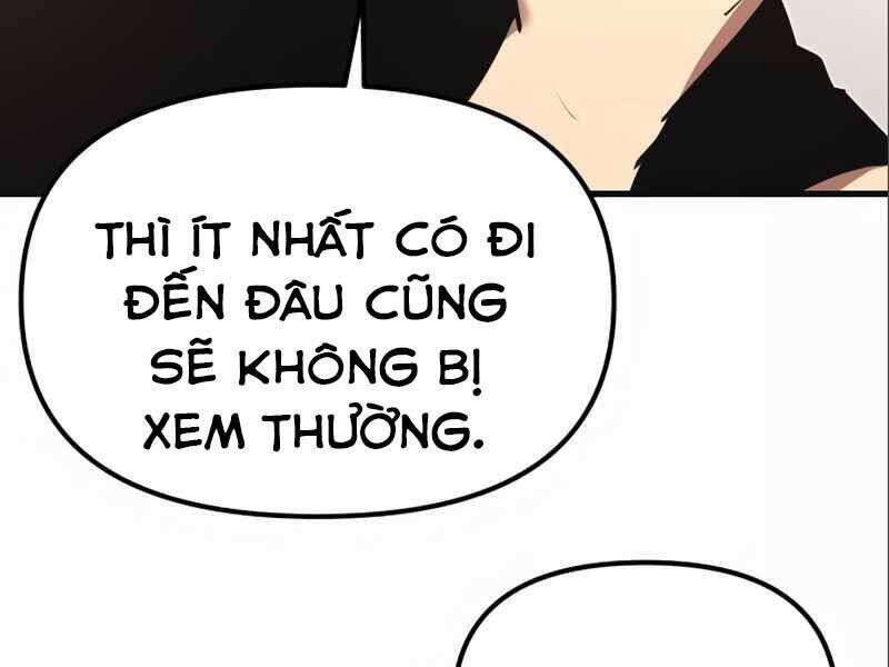 ta nhận được vật phẩm thần thoại chapter 4.5 - Trang 2