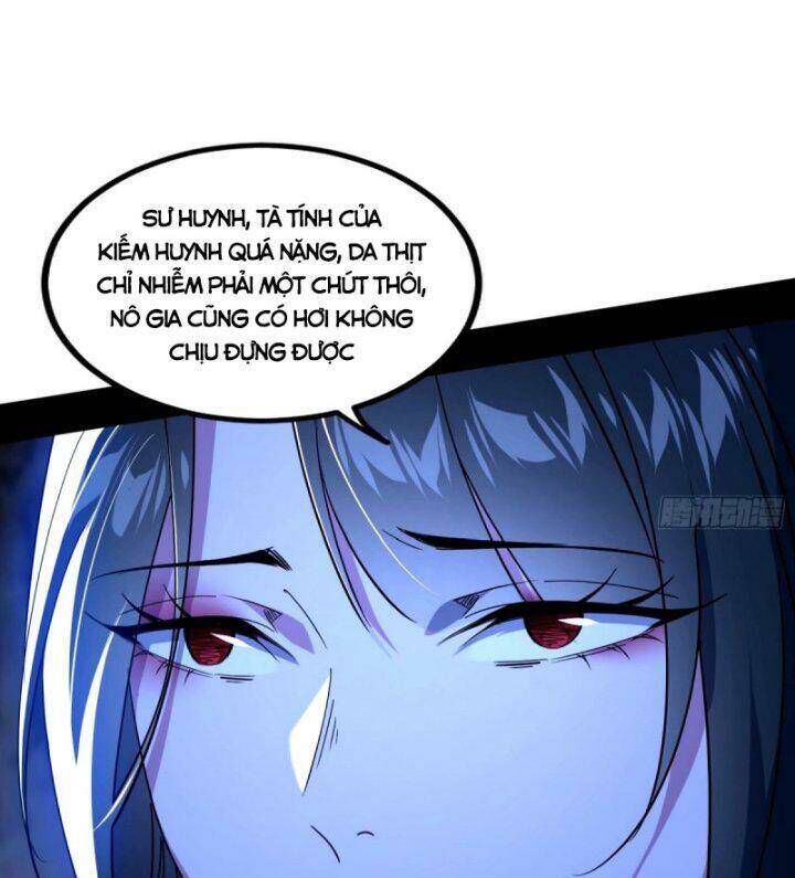 ta là tà đế chapter 361 - Next chapter 362