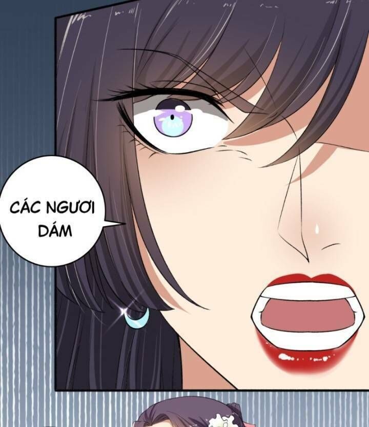 cuồng phi phách lối chapter 133 - Trang 2