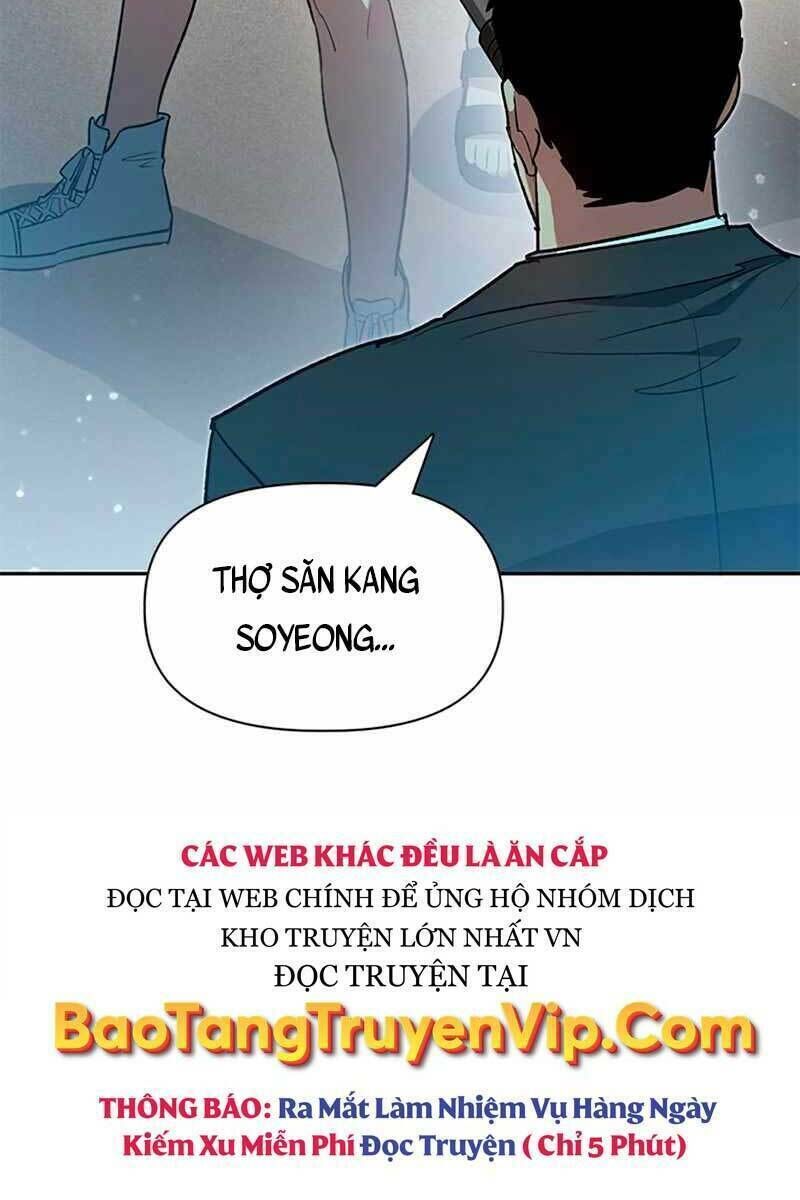 những ranker cấp s mà tôi nuôi dưỡng chapter 70 - Next chapter 71