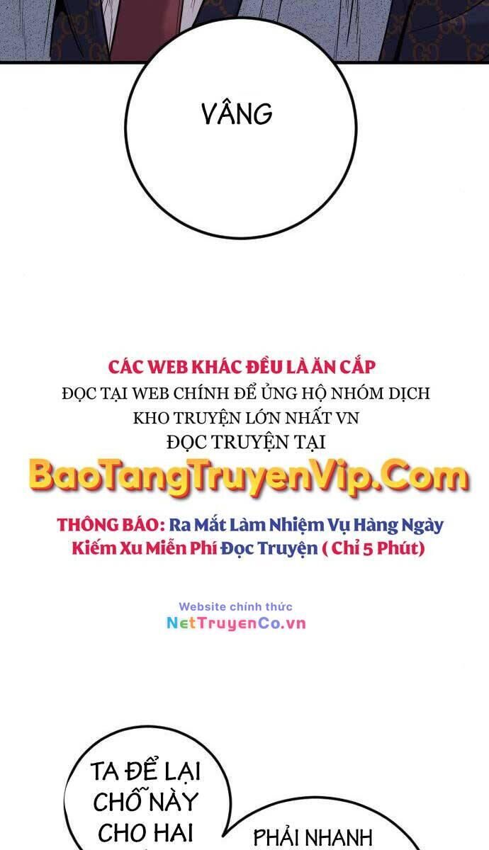 bố tôi là đặc vụ chương 105 - Trang 2