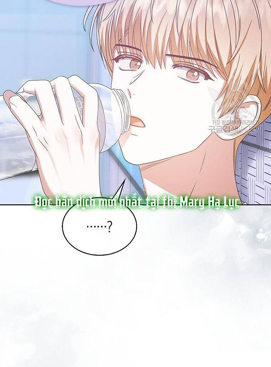 ra mắt hay ra đi Chapter 39 - Trang 2