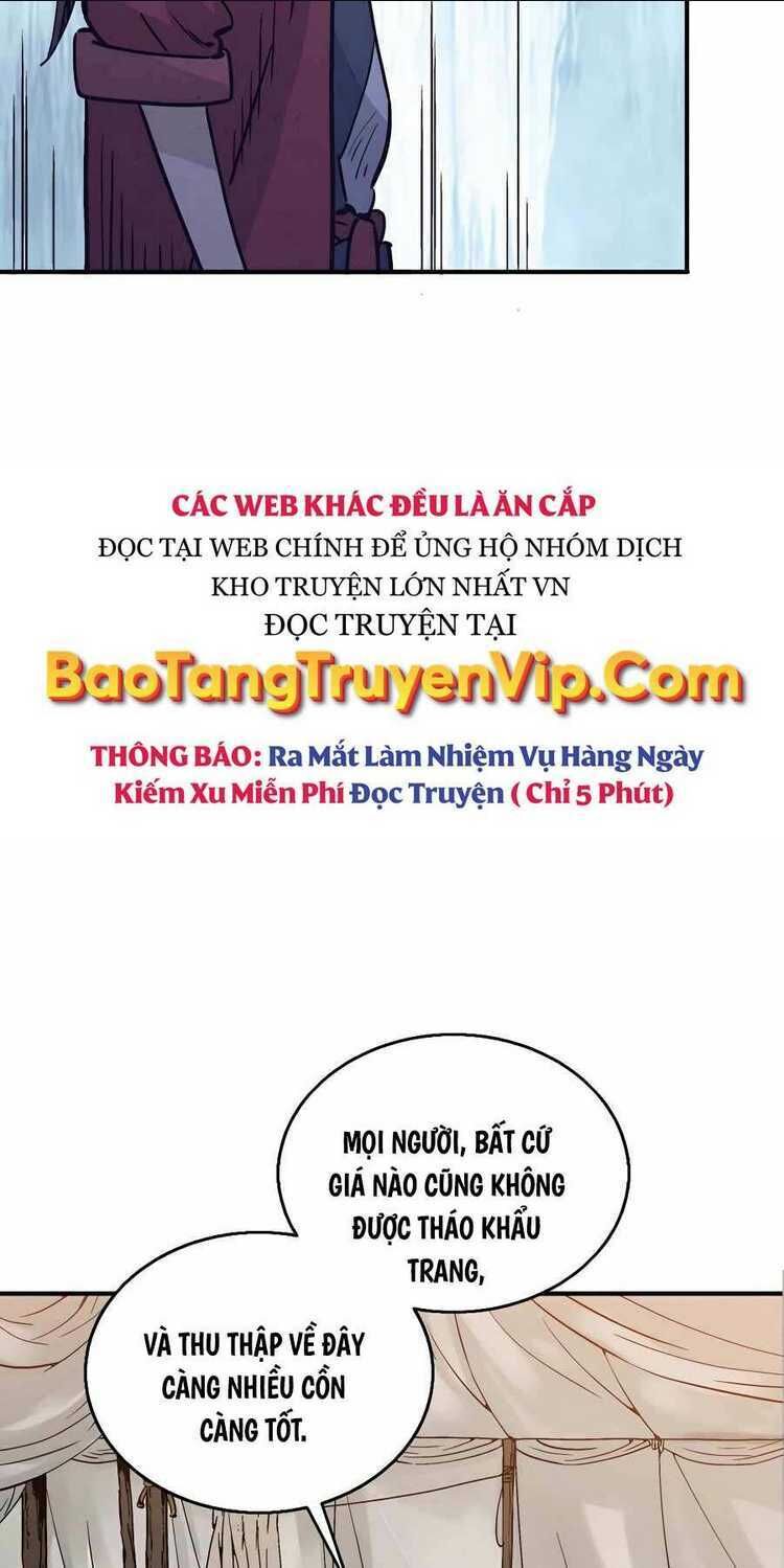 trọng sinh thành thần y thời tam quốc chương 96 - Next chapter 97