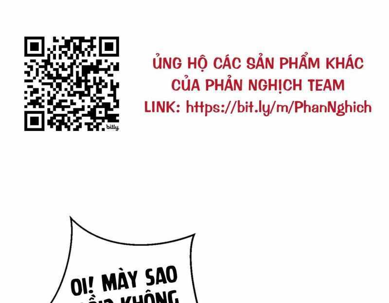 mạt thế trọng sinh: ta quay gacha làm trùm! Chapter 9 - Next Chương 10