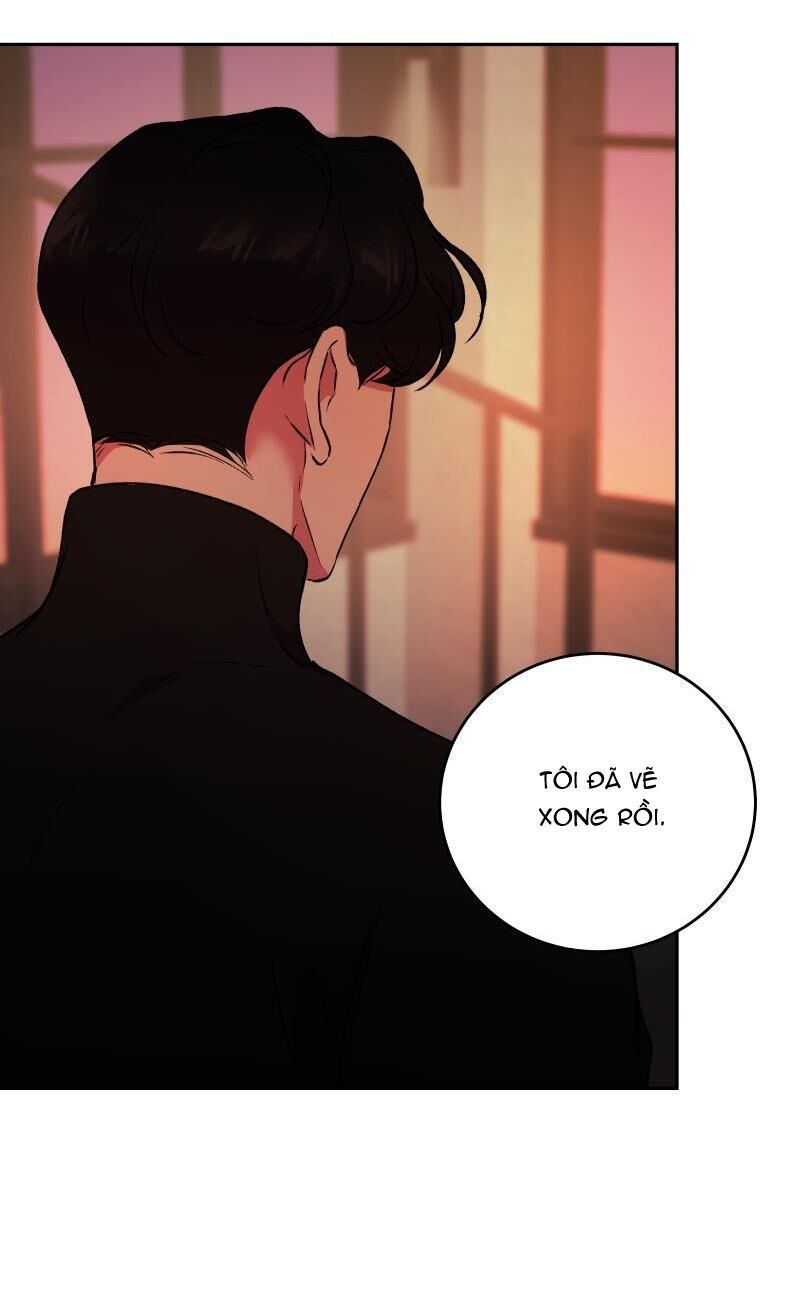 nỗi sợ của hwan yeong Chapter 45 - Next Chapter 45