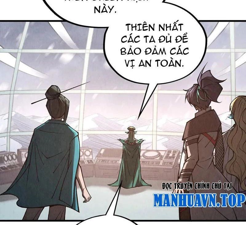 vạn cổ chí tôn Chapter 336 - Trang 2