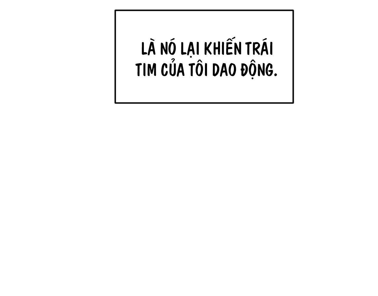 dinh thự Chapter 38 - Trang 1