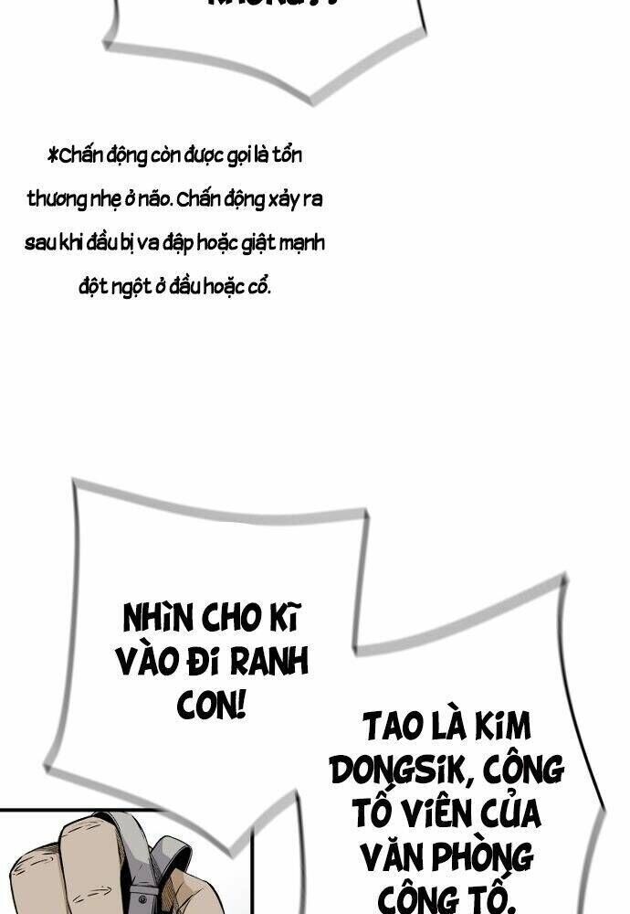 sự trở lại của huyền thoại chapter 13 - Next chapter 14