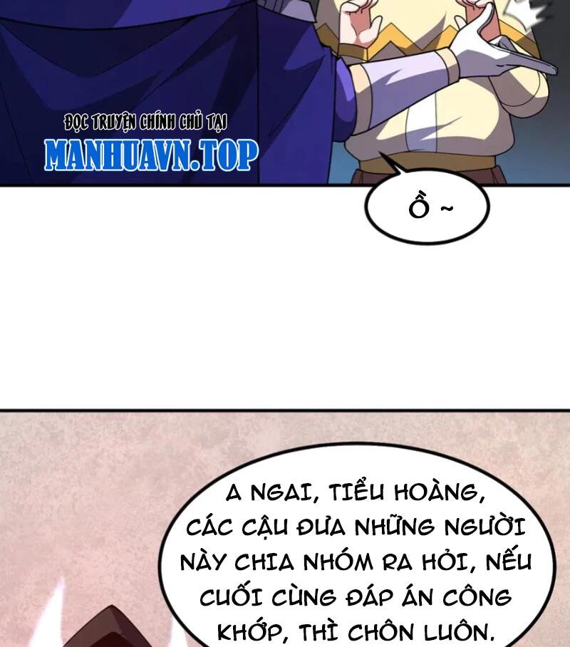 thần sủng tiến hóa Chapter 333 - Next Chapter 334