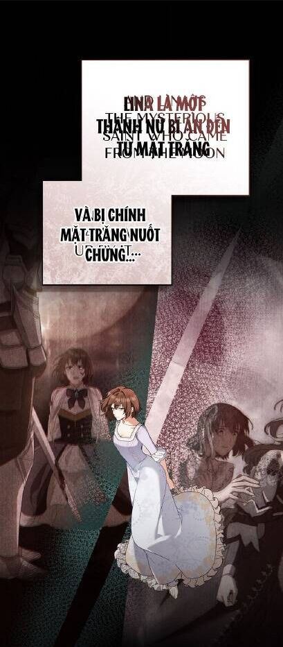 tôi trở thành nhân vật phản diện thực sự chapter 63 - Trang 2