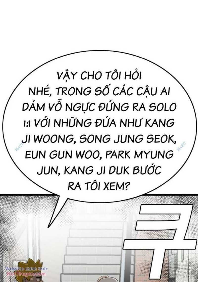 người xấu Chapter 197.1 - Trang 1