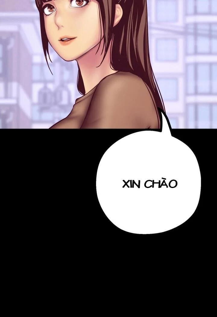 tân thế giới tuyệt vời chapter 9 - Next chapter 10