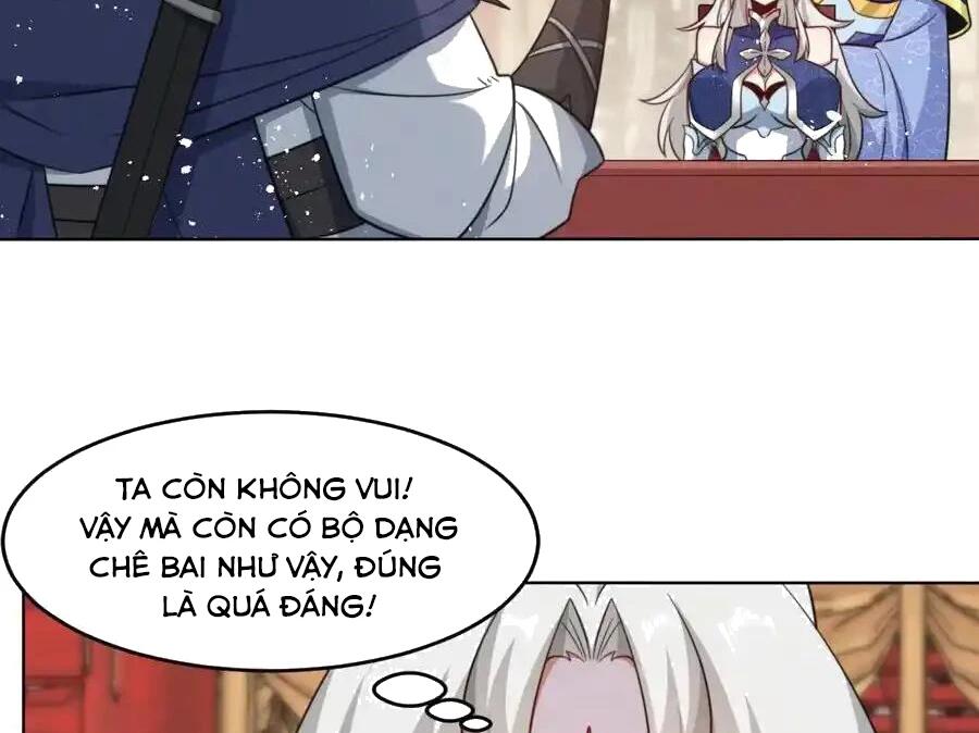 vô tận thôn phệ Chapter 178 - Next Chapter 179