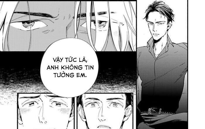 Vì Em Dễ Thương Nên Tôi Sẽ Làm Điều Đó Chapter 6 - Next 