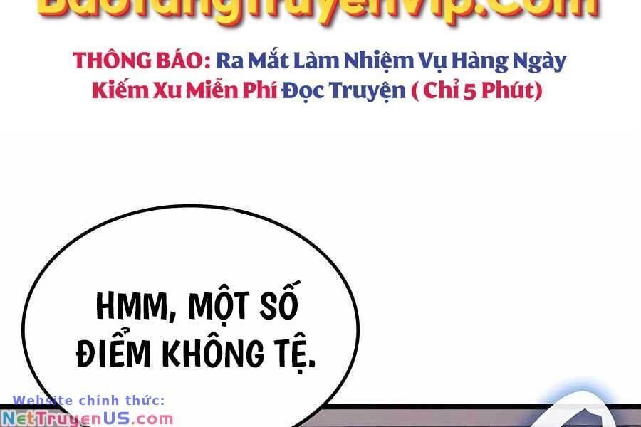 con trai út của bá tước là một người chơi chapter 26 - Next chapter 27