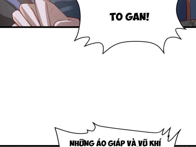 mở đầu nữ đế làm chính cung Chapter 333 - Trang 2