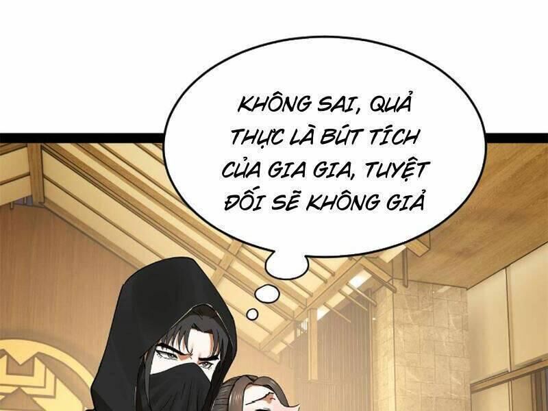 chàng rể mạnh nhất lịch sử chapter 170 - Next chapter 171