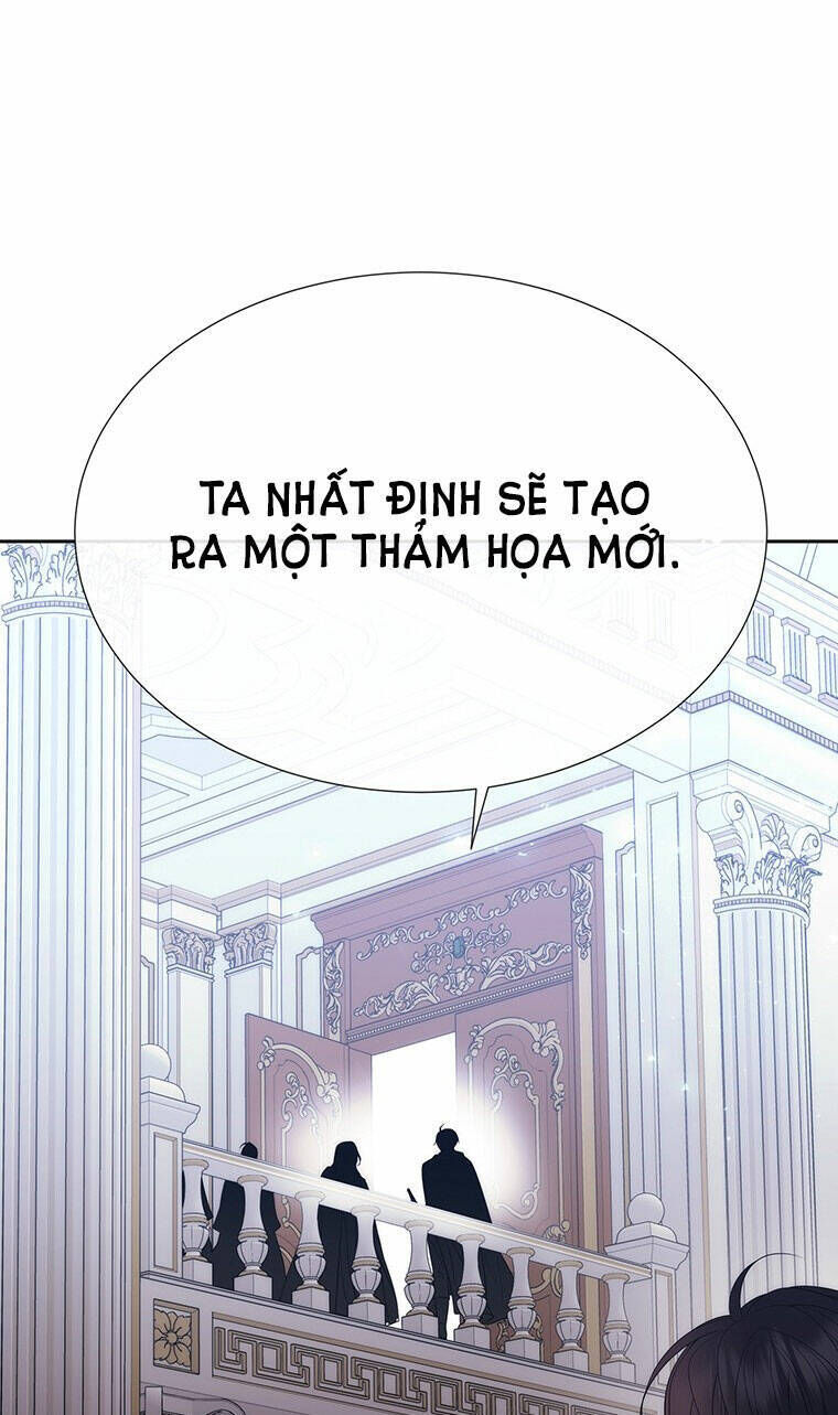 ngũ đại đồ đệ của charlotte chapter 158.2 - Next Chapter 159