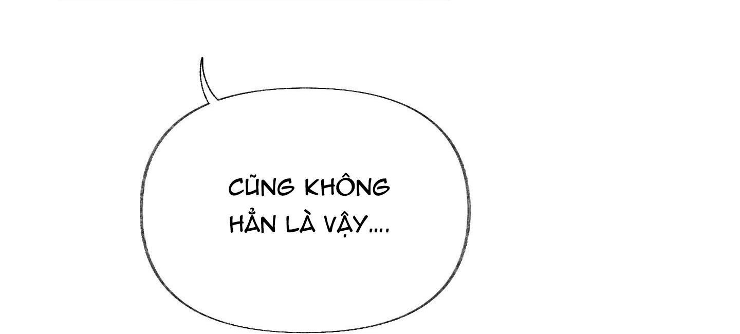 thế giới của tôi khi không có em Chapter 2 - Next 3