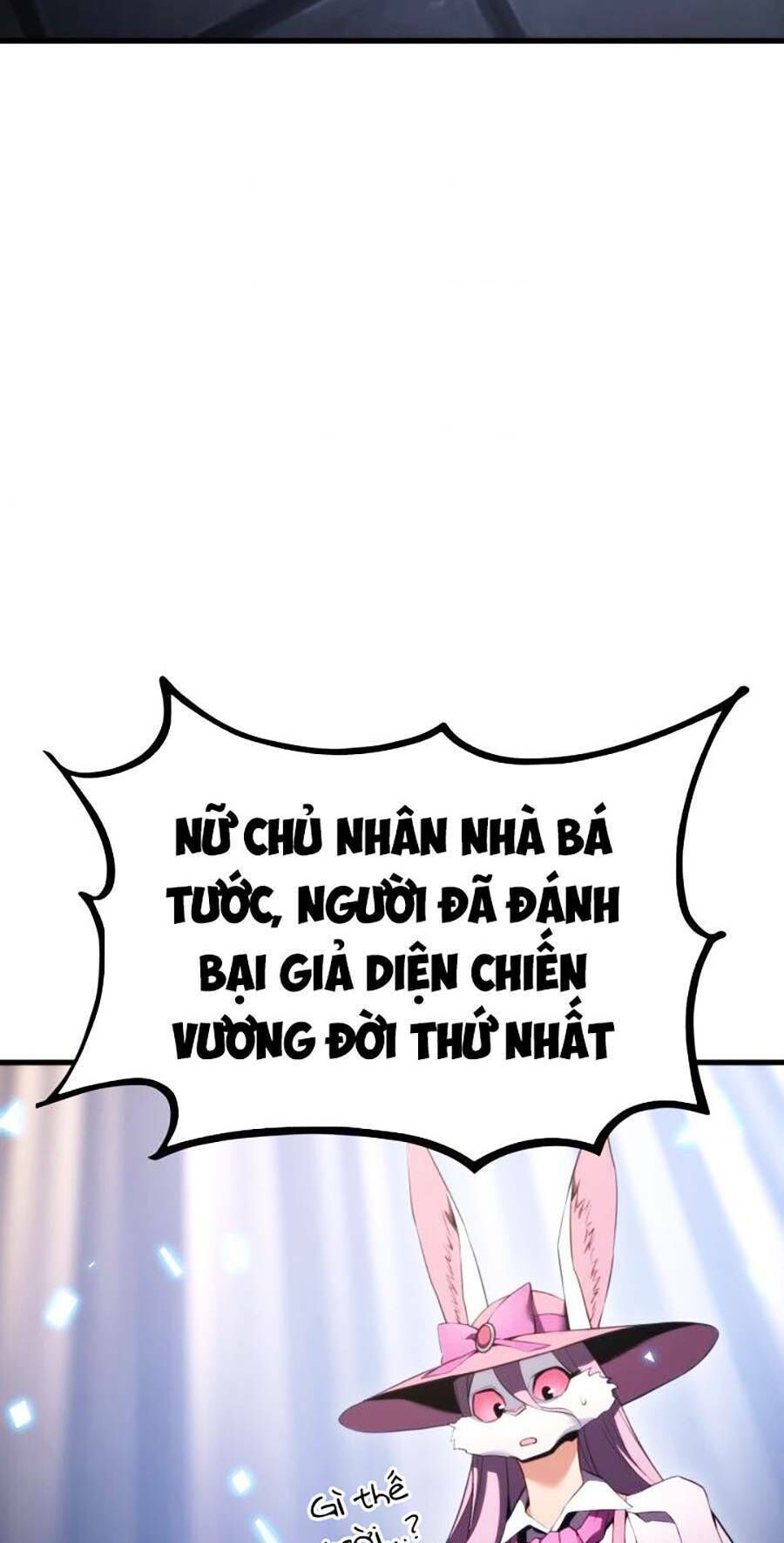 huyền thoại game thủ - tái xuất chapter 54 - Next chapter 55