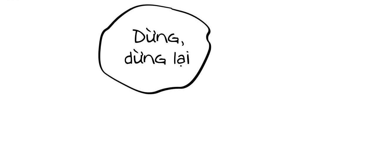 (cbunu) ám giữ linh hồn Chapter 27 H+ - Trang 2