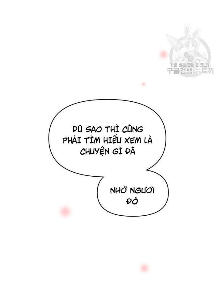 bl ngắn chịch hỏny Chapter 29 - Trang 2