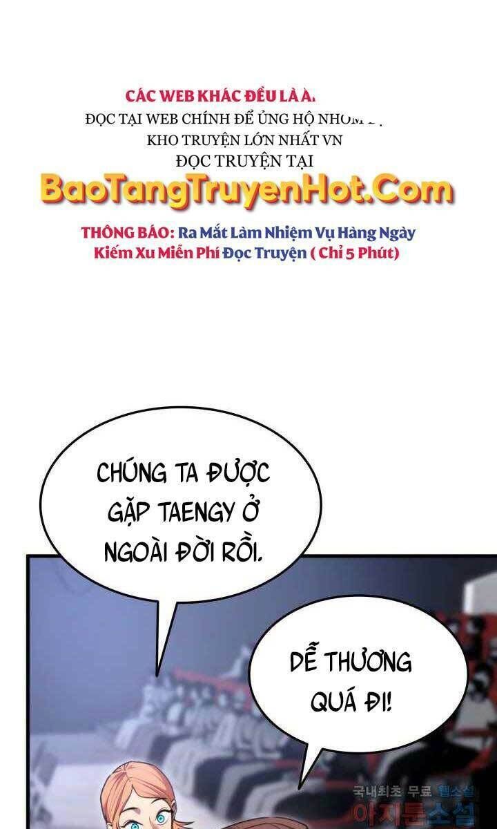 huyền thoại game thủ - tái xuất chapter 75 - Next chapter 76