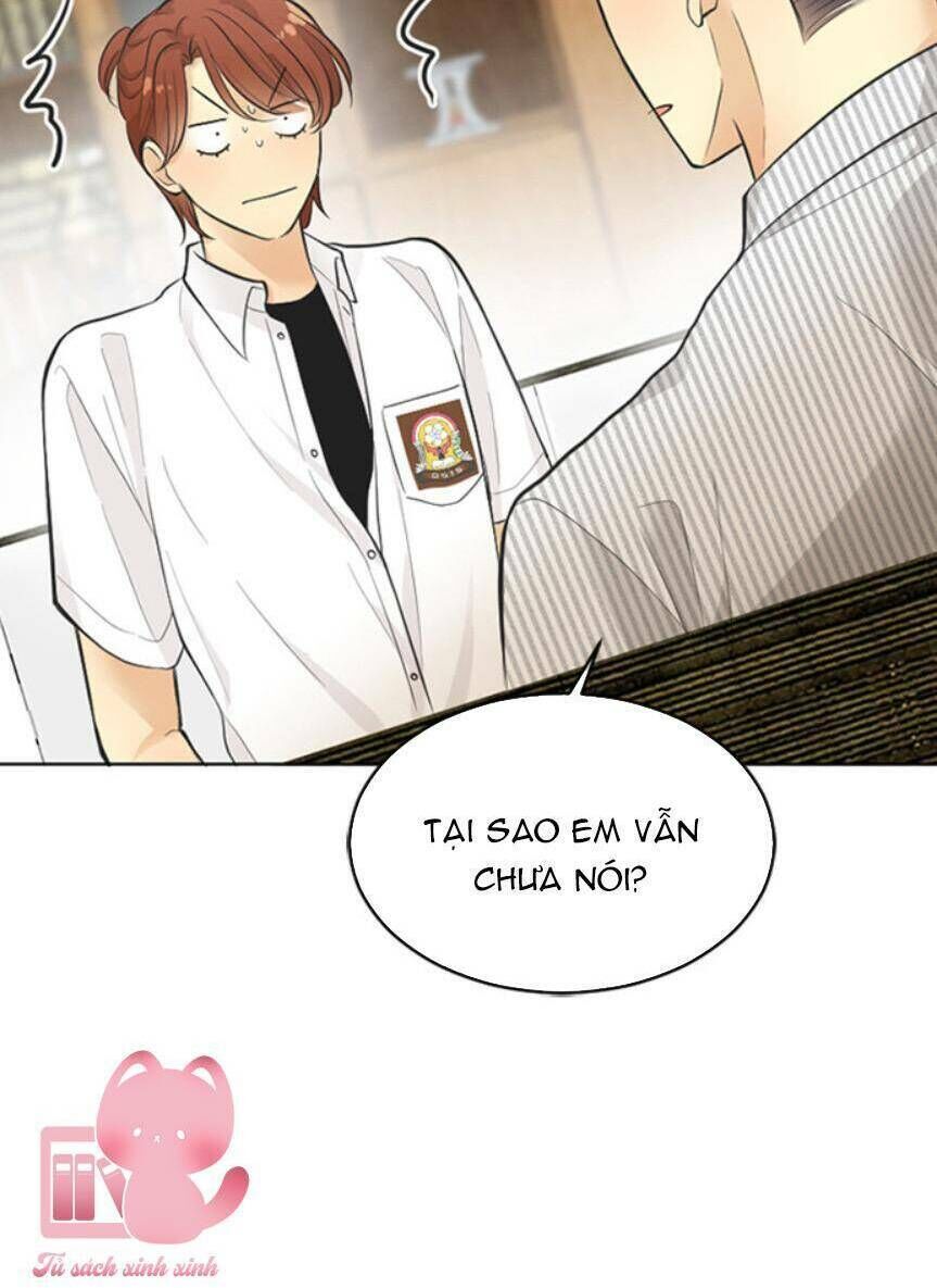 ai là ngài hiệu trưởng chapter 39 - Trang 2