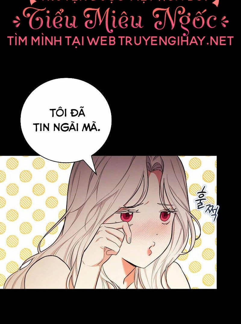 tôi trở thành mẹ của chiến binh chapter 42 - Trang 2