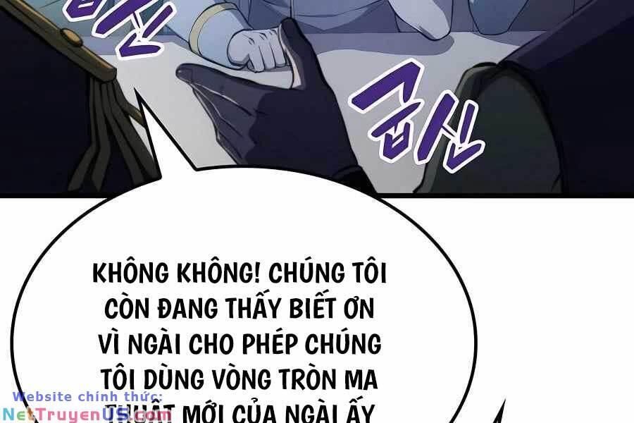 con trai út của bá tước là một người chơi chapter 26 - Next chapter 27