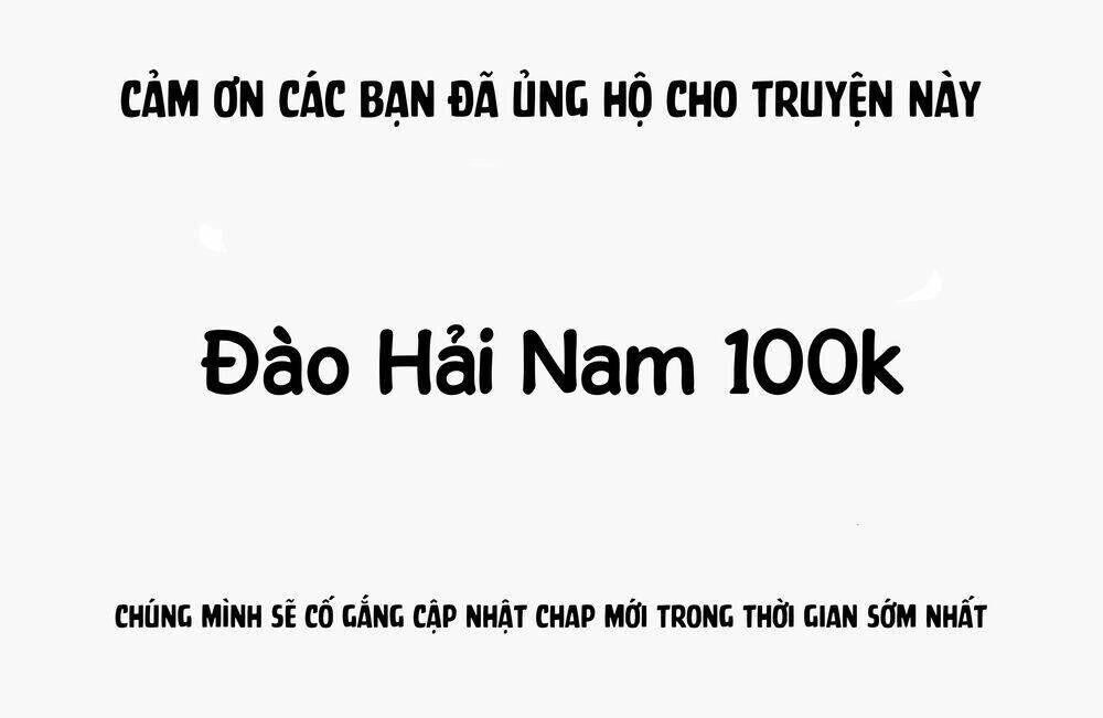 cuộc chơi trên núi tử thần chapter 32 - Next chapter 32.1: - thông báo