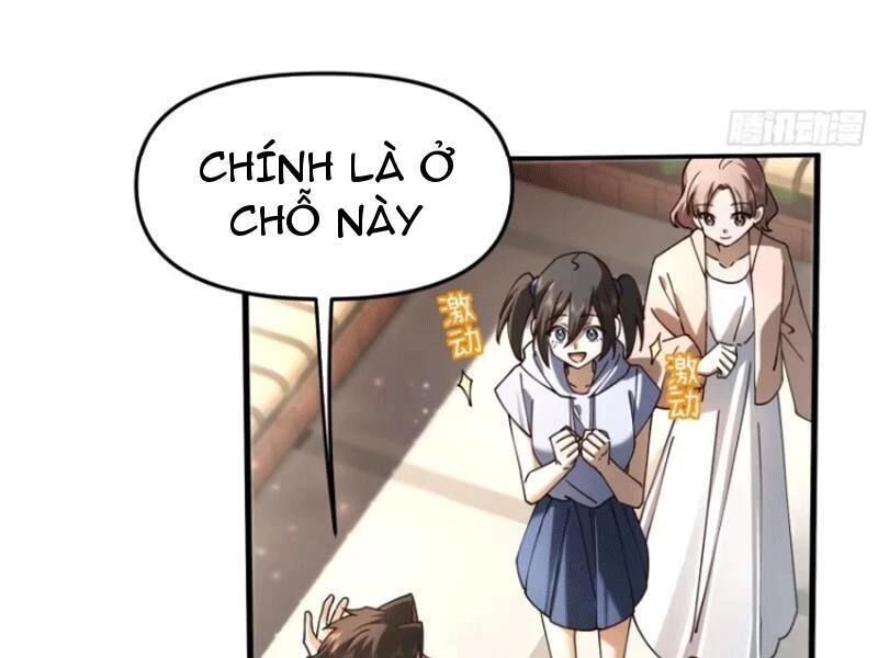 tu tiên bắt đầu từ việc bị bạn bè xa lánh chapter 28 - Next chapter 29