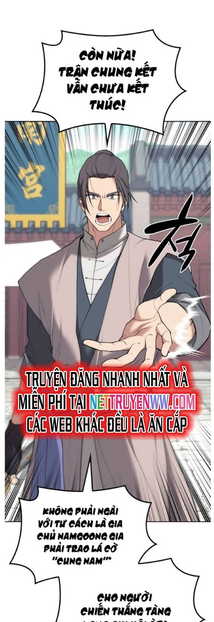 võ giả bất đắc dĩ Chapter 189 - Next Chapter 189